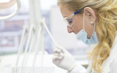 TOGS-regeling ook voor zorgondernemers