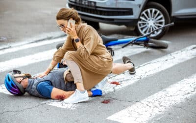 Loonstop arbeidsongeschikte werknemer terecht?