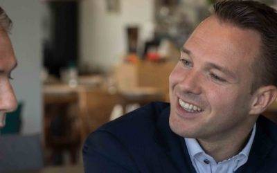 De gevolgen van het belastingplan 2019