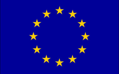Nieuwe BTW-regels: registratie vanaf 1 april 2021