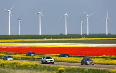 Verhoging onbelaste kilometervergoeding met terugwerkende kracht
