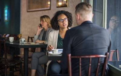 Arbeidscontract: 0 of 36 uren?