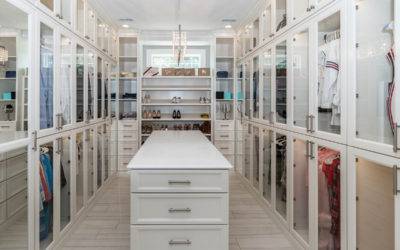 Werknemer weigert mediation