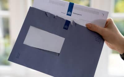 Hoe gaan bedrijfsbezoeken waarbij wordt gekeken naar arbeidsrelaties?