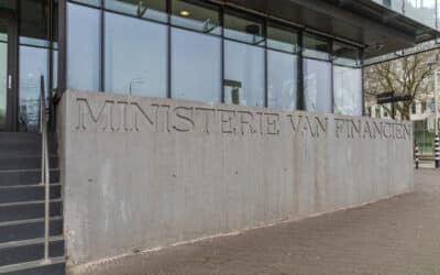 Waardering vorderingen en schulden in box 3