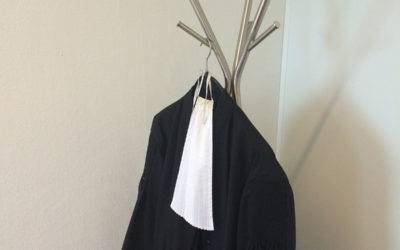 Sparen in eigen onderneming