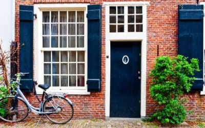 Aanpassing van de fietsregeling in de loonheffingen