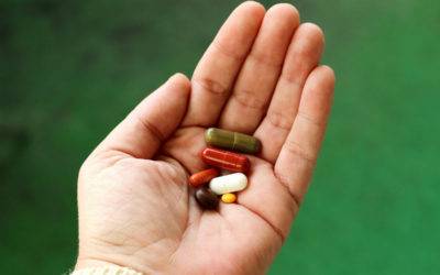 Transitievergoeding bij minder werken?