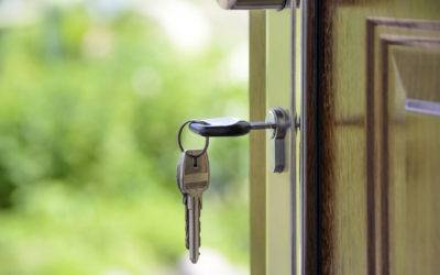 Rente familielening te hoog