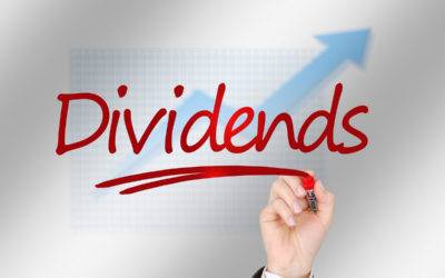 Wijzigingen kabinetsplannen voor ondernemers met een BV