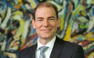 Verruiming werkkostenregeling voor MKB
