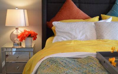 Verhuur via Airbnb toch belast