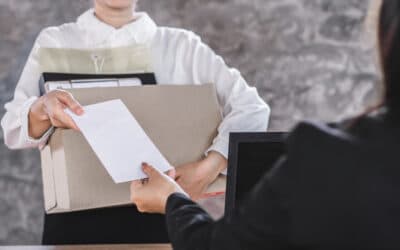 Compensatieregeling transitievergoeding vervalt