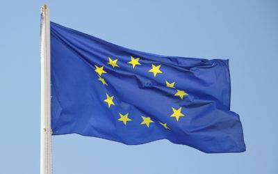 Meer rechten flexwerkers: Europese richtlijn