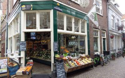 Opnamen uit BV belast