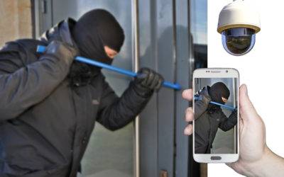 Belasting op spaargeld schendt eigendomsrecht