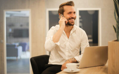 Dienstbetrekking minderheidsaandeelhouder?