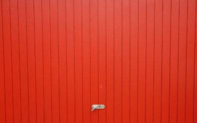 Verhuur 1.100 garageboxen geen onderneming