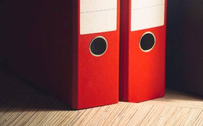 Transitievergoeding, ondanks te laat verzoek